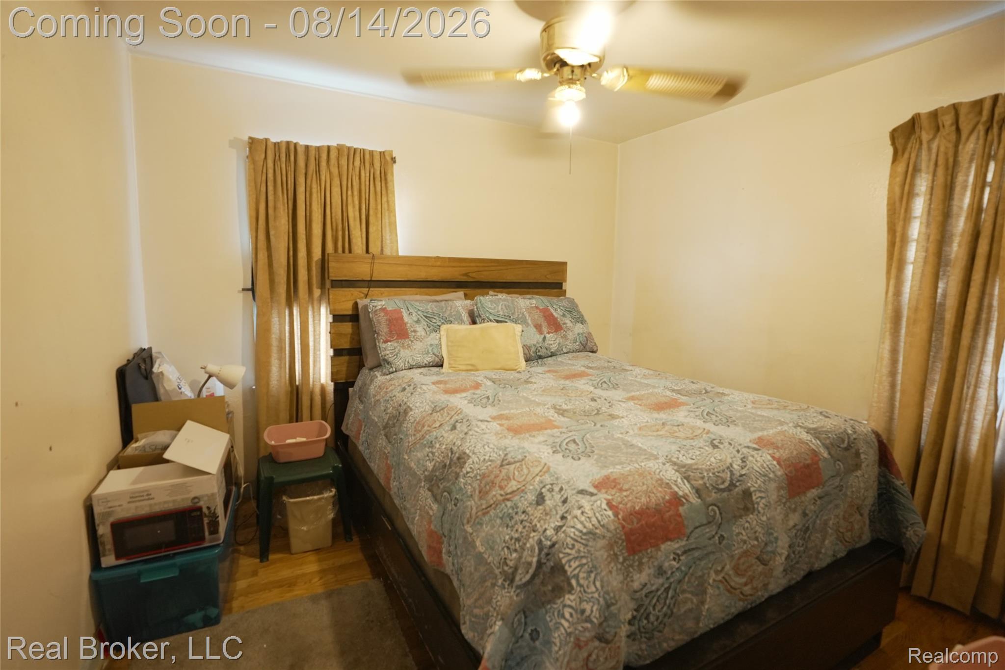 9557 Meyers Road Detroit, MI 48227 - Photo 13 of 23 Additional content