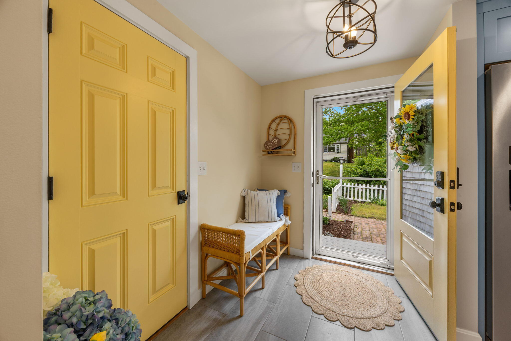 21 Mill Pond Road Harwich, MA 02645 - Photo 7 of 54 7-web-or-mls-21-mill-pond-rd