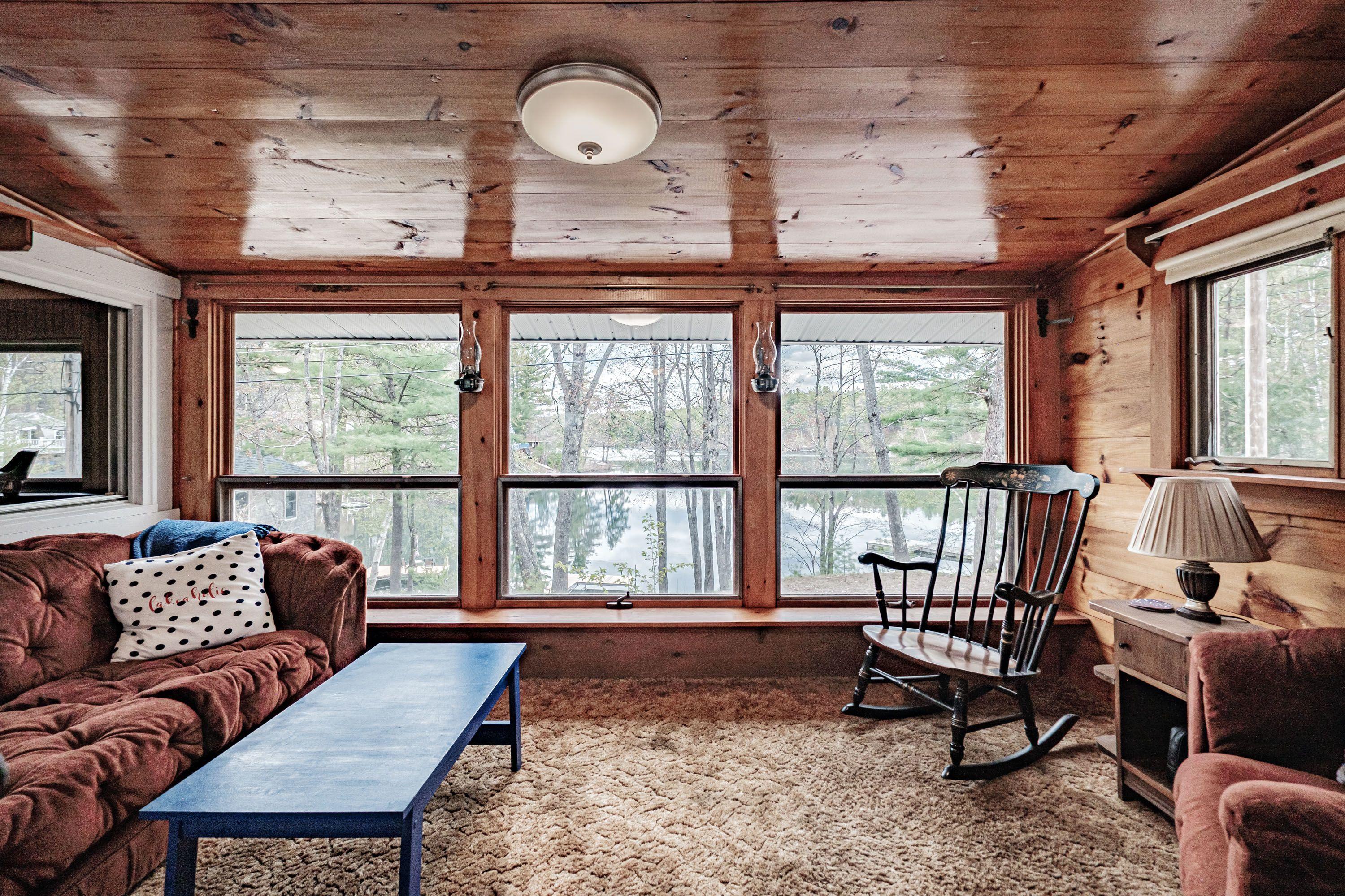 12 Totte Road Shapleigh, ME 04076 - Photo 17 of 24 12 Totte 17