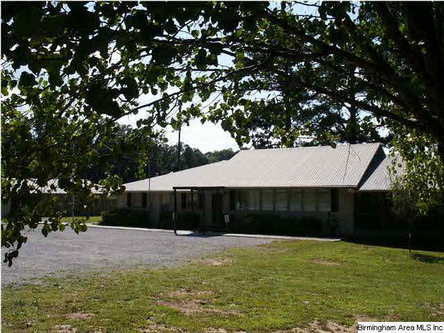 Lakeshore Drive, Unit 3D Oneonta, AL 35121 - Photo 15 of 16