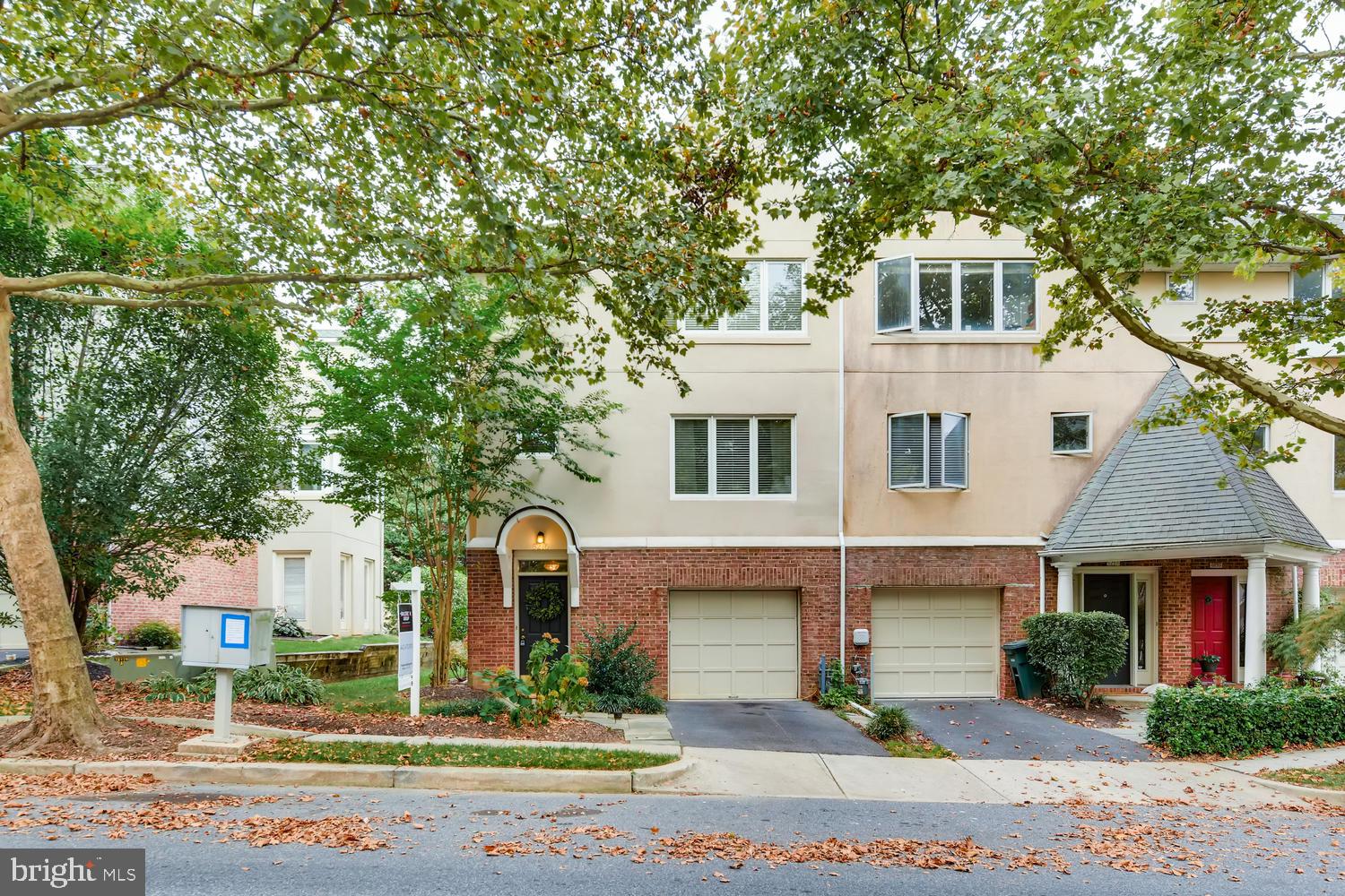 5216 Downing Road Baltimore, MD 21212 - Photo 1 of 28 Gallery Image 1
