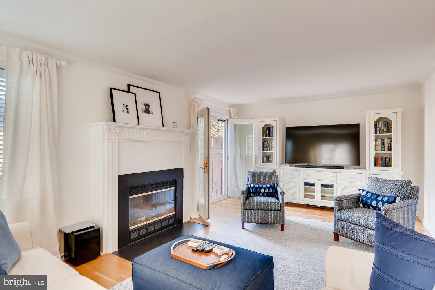 5216 Downing Road Baltimore, MD 21212 - Photo 2 of 28 Gallery Image 2