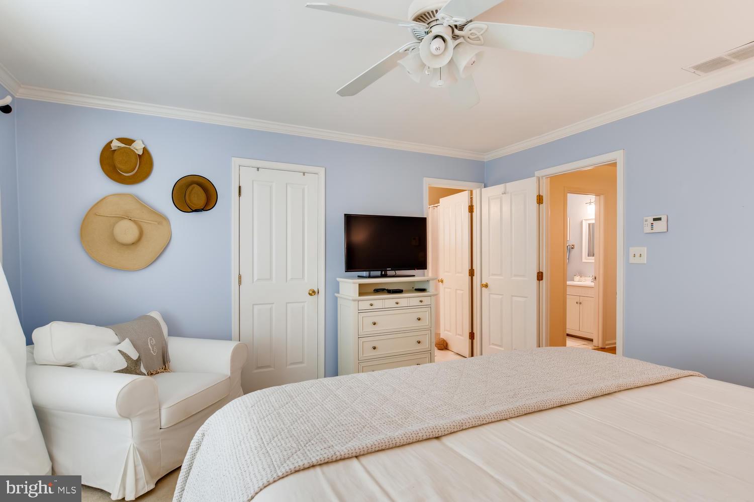 5216 Downing Road Baltimore, MD 21212 - Photo 11 of 28 Gallery Image 11