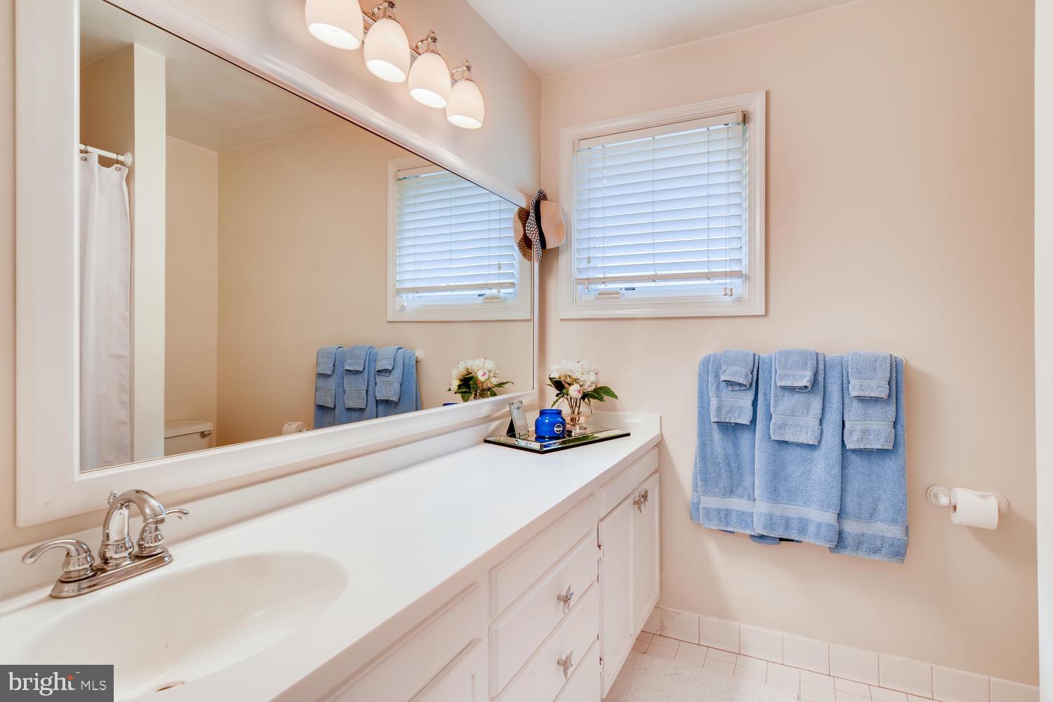 5216 Downing Road Baltimore, MD 21212 - Photo 12 of 28 Gallery Image 12