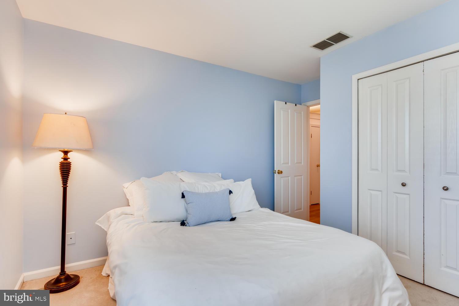 5216 Downing Road Baltimore, MD 21212 - Photo 15 of 28 Gallery Image 15