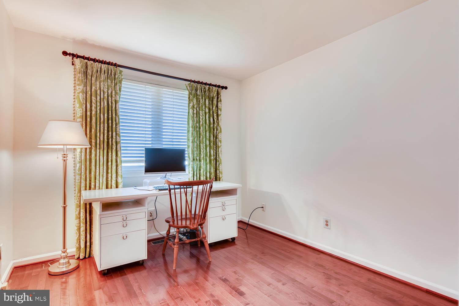 5216 Downing Road Baltimore, MD 21212 - Photo 16 of 28 Gallery Image 16