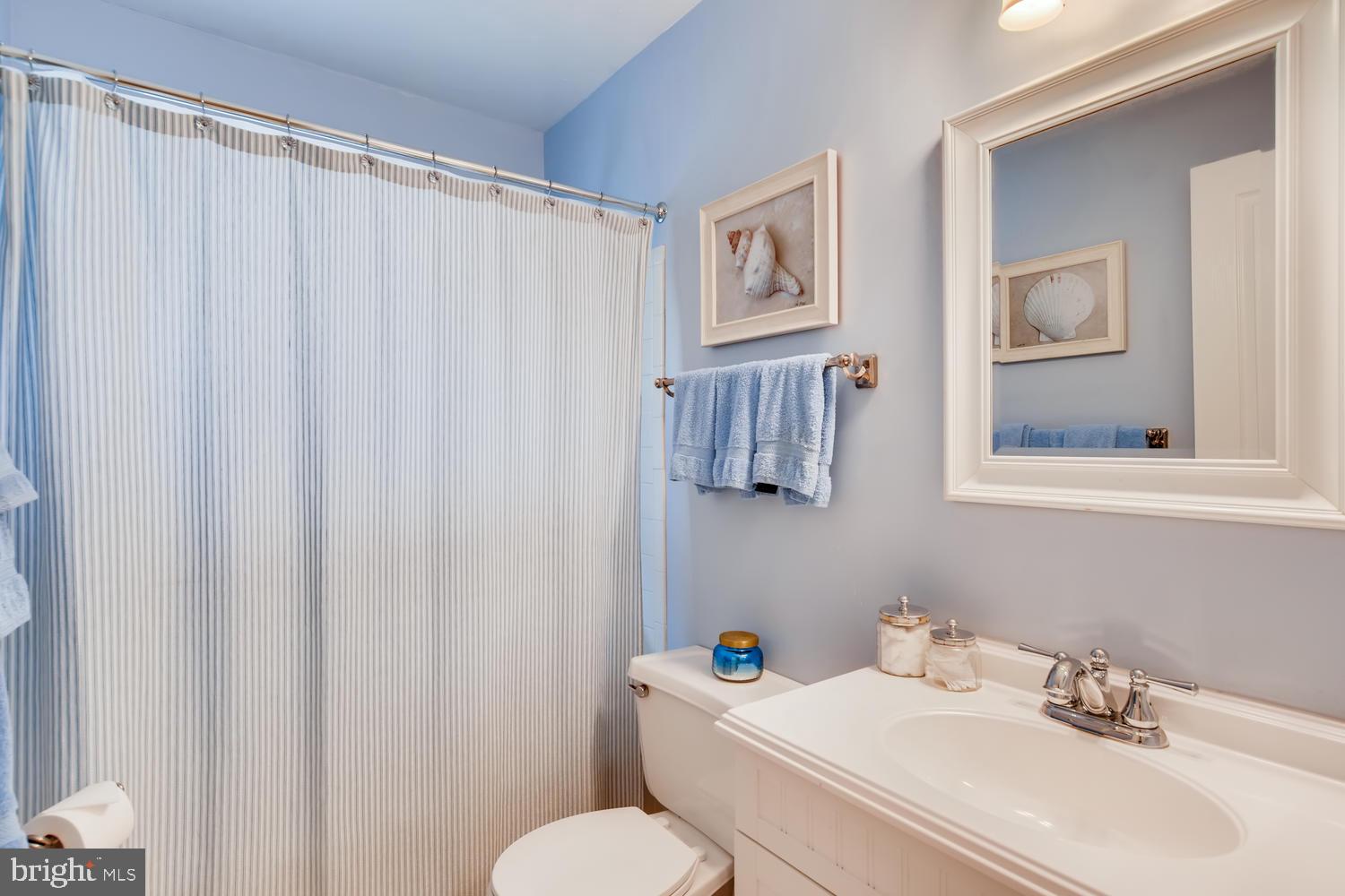 5216 Downing Road Baltimore, MD 21212 - Photo 17 of 28 Gallery Image 17
