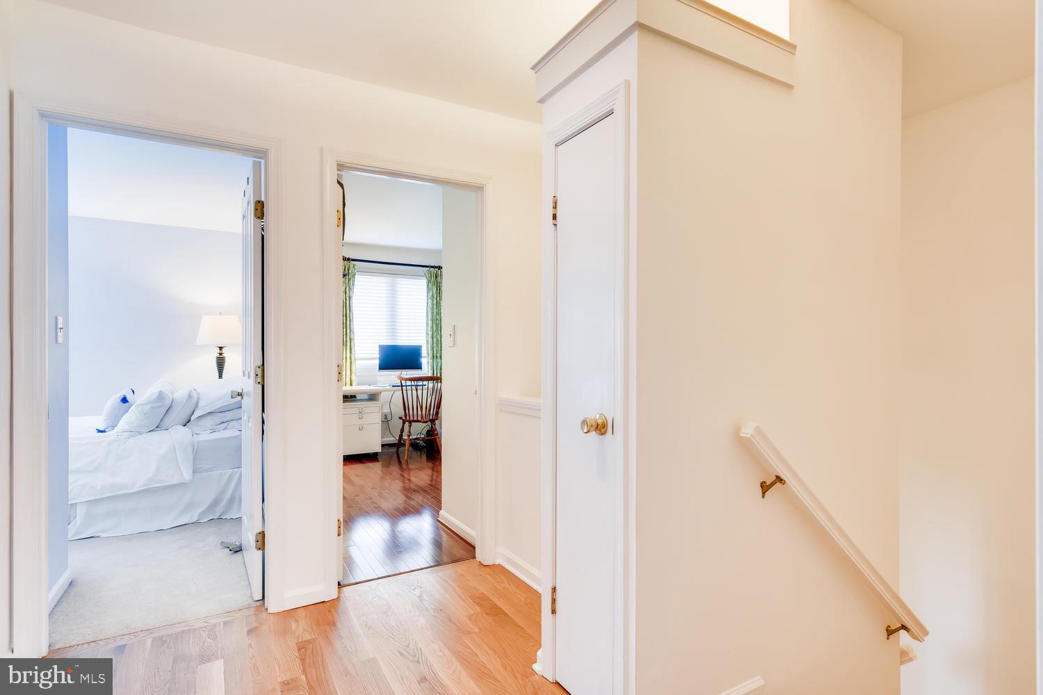 5216 Downing Road Baltimore, MD 21212 - Photo 18 of 28 Gallery Image 18