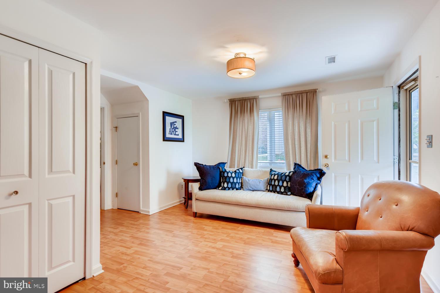5216 Downing Road Baltimore, MD 21212 - Photo 20 of 28 Gallery Image 20