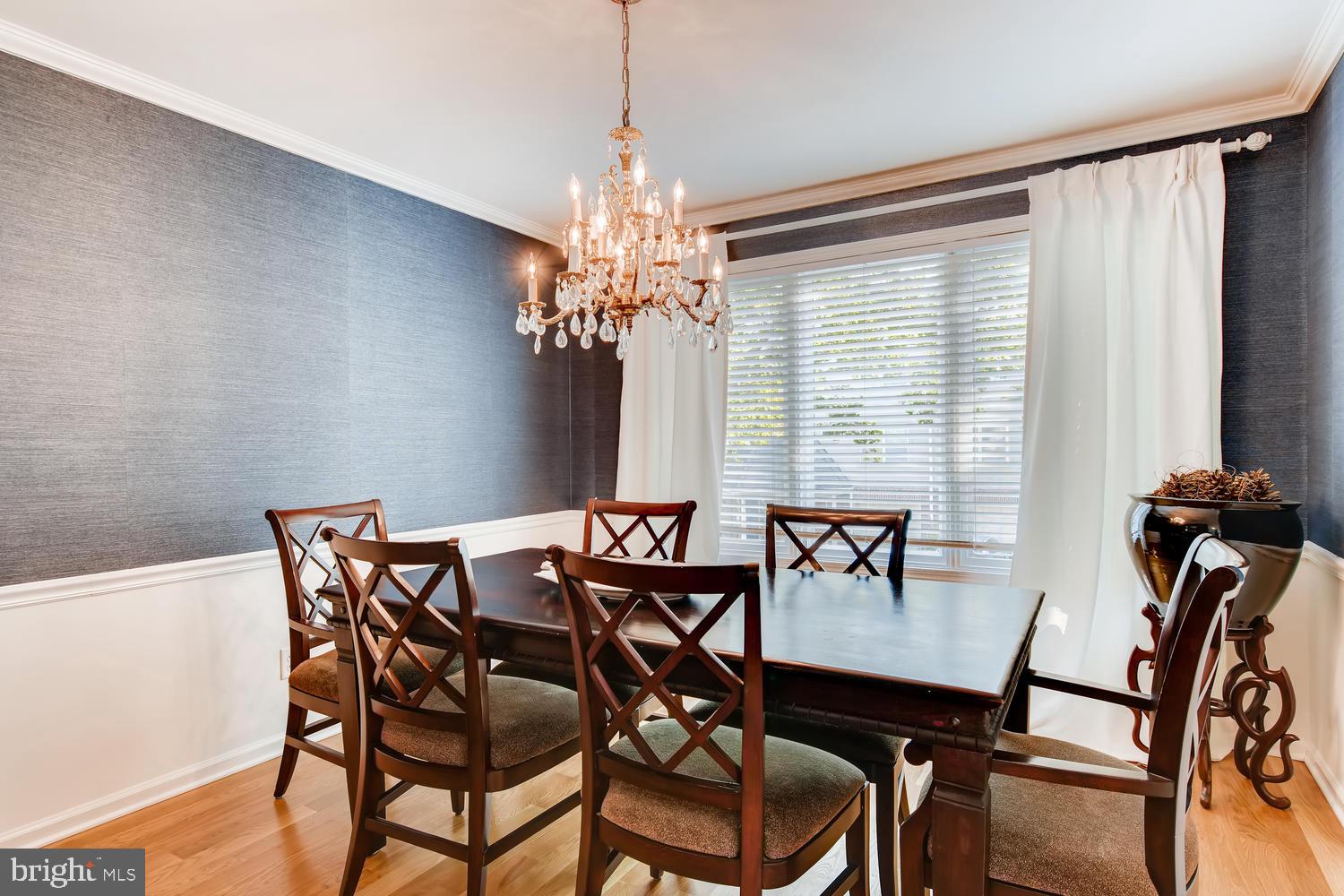 5216 Downing Road Baltimore, MD 21212 - Photo 3 of 28 Gallery Image 3