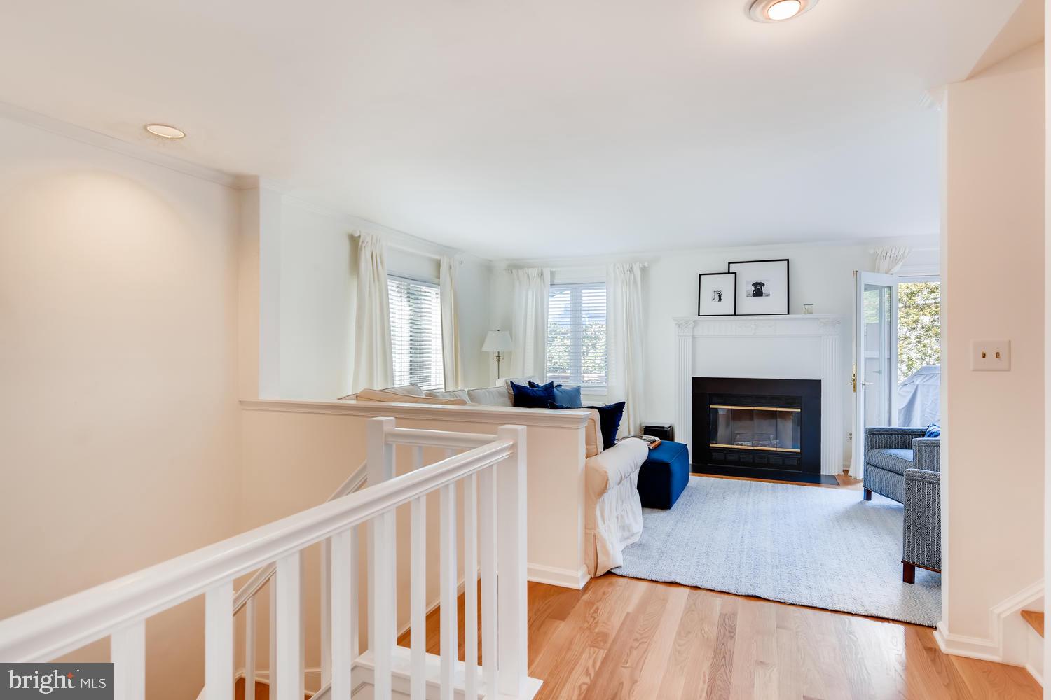5216 Downing Road Baltimore, MD 21212 - Photo 21 of 28 Gallery Image 21