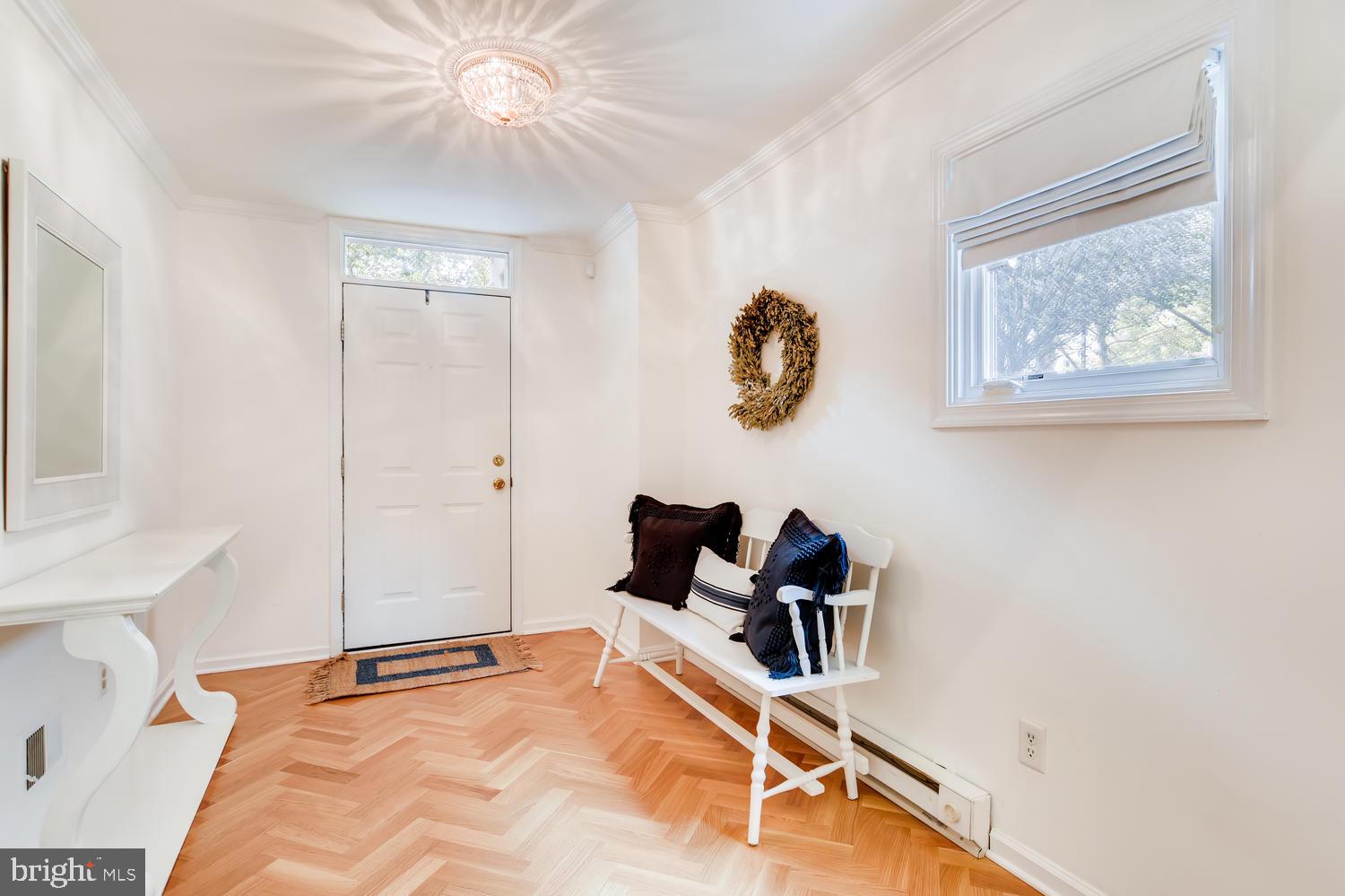 5216 Downing Road Baltimore, MD 21212 - Photo 22 of 28 Gallery Image 22