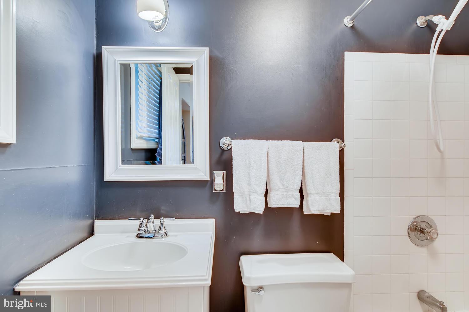 5216 Downing Road Baltimore, MD 21212 - Photo 23 of 28 Gallery Image 23