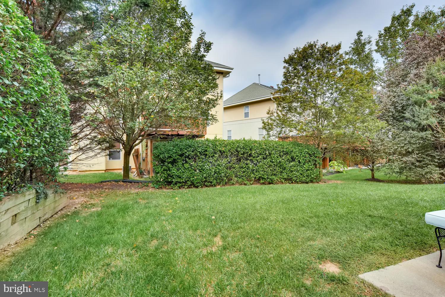5216 Downing Road Baltimore, MD 21212 - Photo 24 of 28 Gallery Image 24