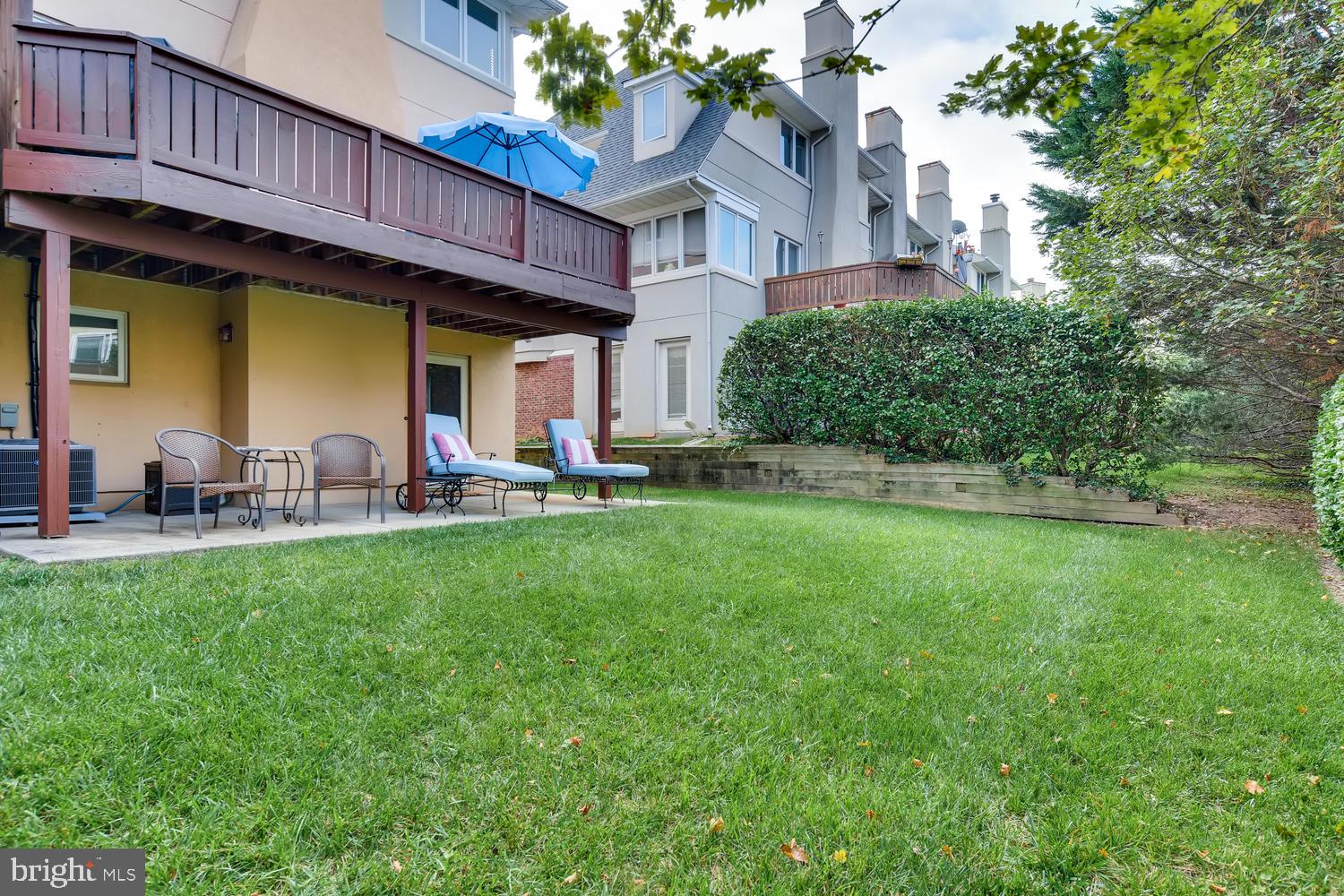5216 Downing Road Baltimore, MD 21212 - Photo 26 of 28 Gallery Image 26