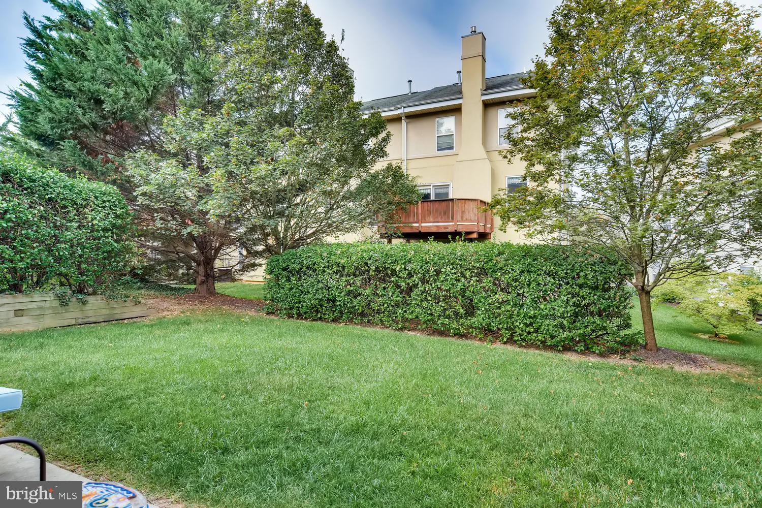 5216 Downing Road Baltimore, MD 21212 - Photo 27 of 28 Gallery Image 27