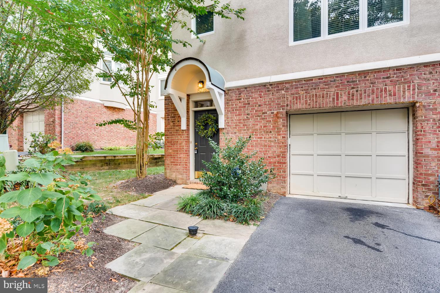 5216 Downing Road Baltimore, MD 21212 - Photo 28 of 28 Gallery Image 28