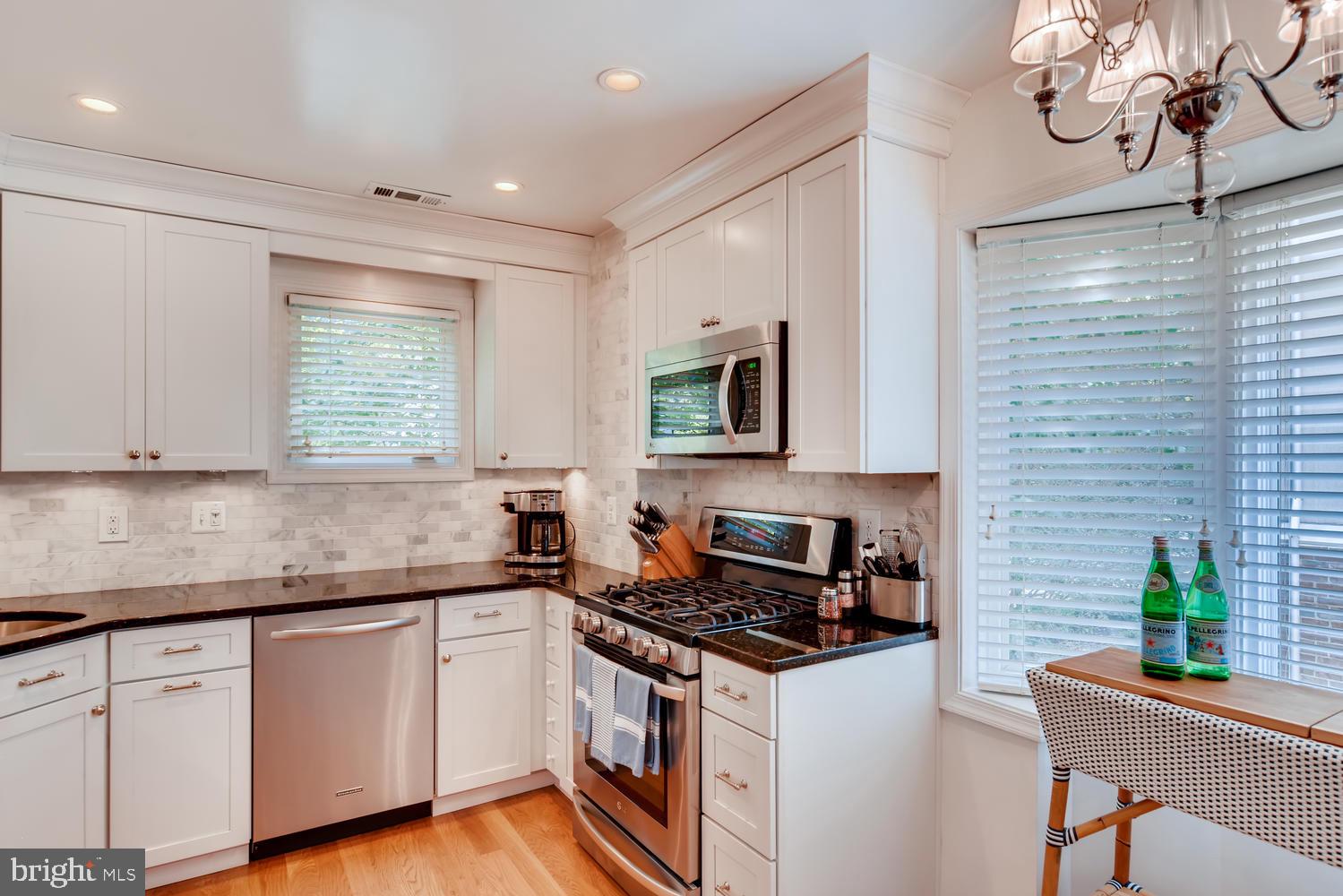 5216 Downing Road Baltimore, MD 21212 - Photo 5 of 28 Gallery Image 5