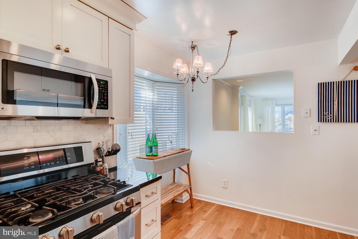5216 Downing Road Baltimore, MD 21212 - Photo 6 of 28 Gallery Image 6