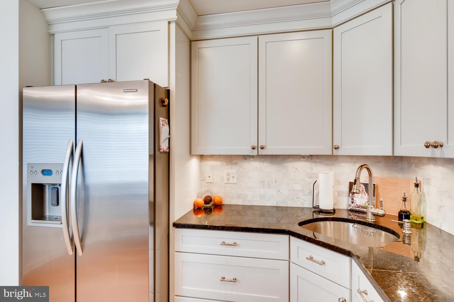 5216 Downing Road Baltimore, MD 21212 - Photo 7 of 28 Gallery Image 7