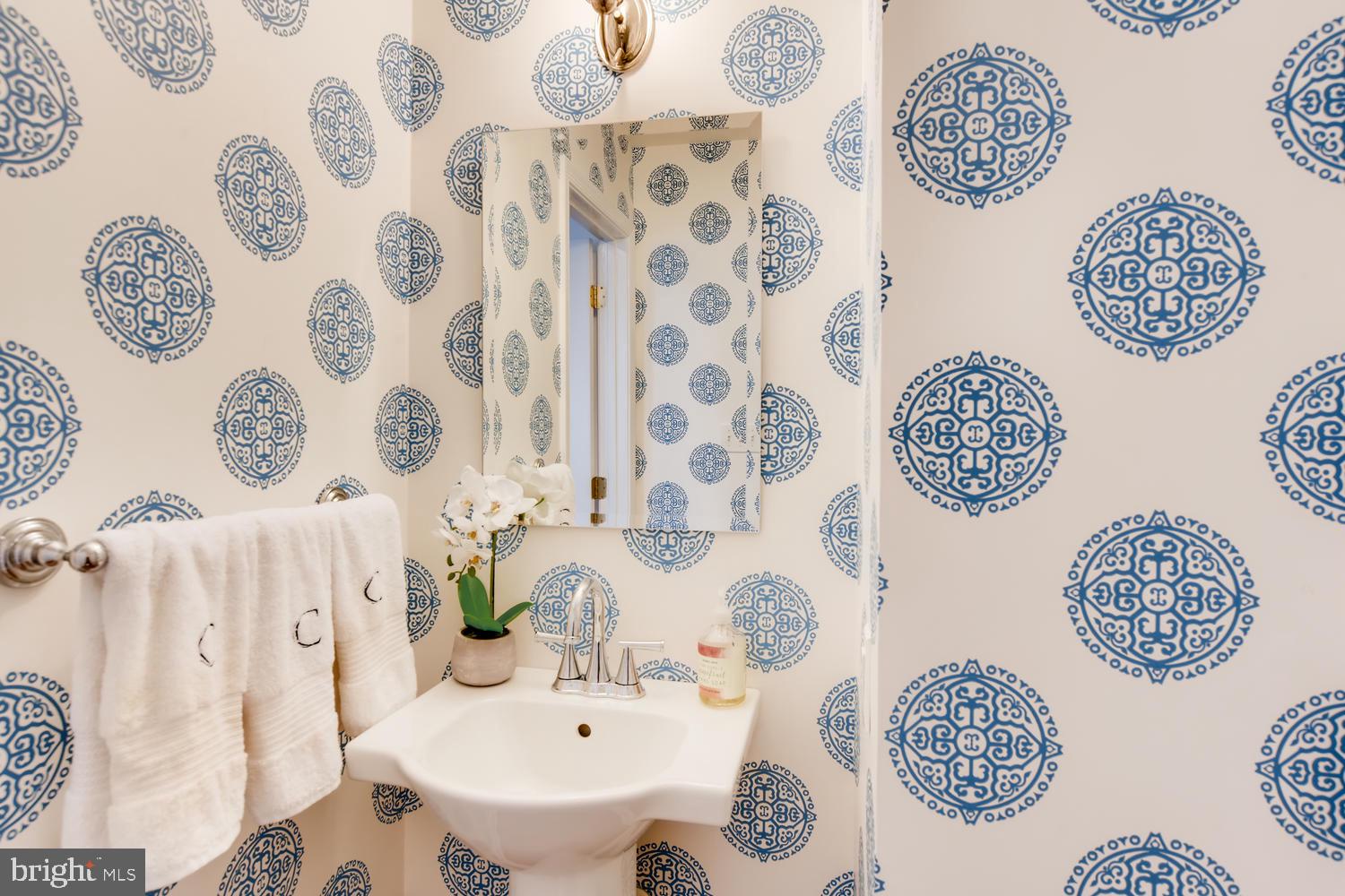 5216 Downing Road Baltimore, MD 21212 - Photo 8 of 28 Gallery Image 8
