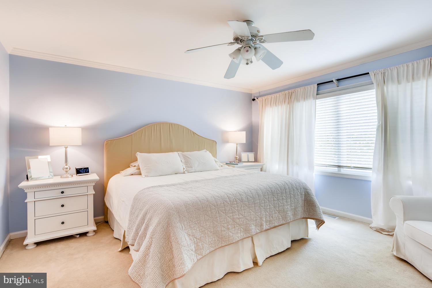 5216 Downing Road Baltimore, MD 21212 - Photo 10 of 28 Gallery Image 10