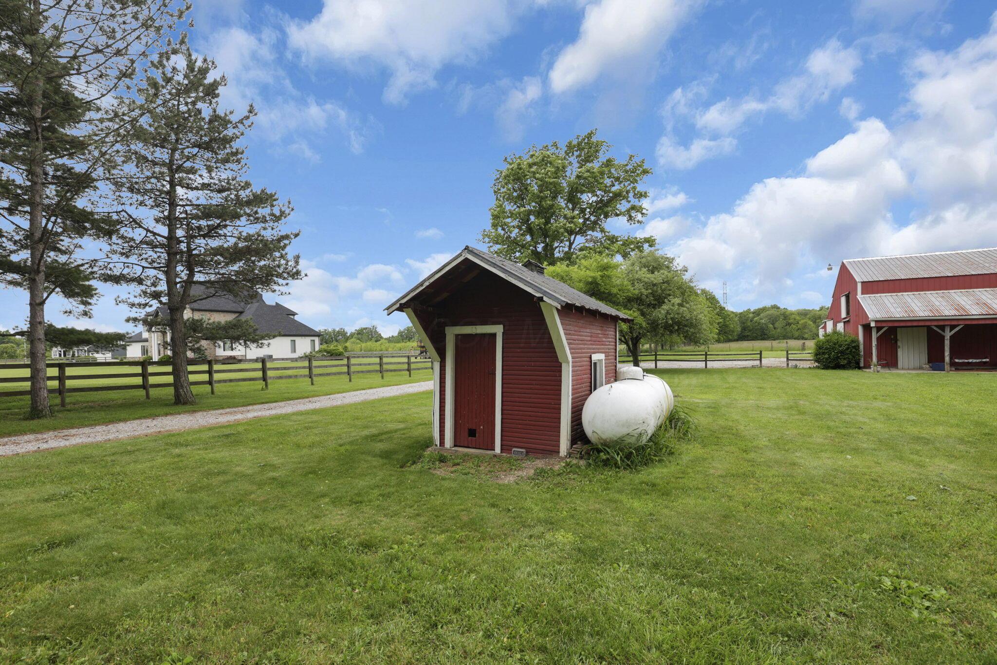 2320 Miller-Paul Road Galena, OH 43021 - Photo 57 of 65 77-web-or-mls-0N4A1835