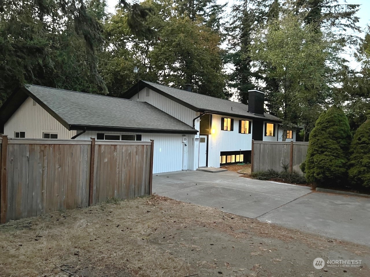 6205 Gadwa Road Ferndale, WA 98248 - Photo 4 of 37 Gallery Image 4