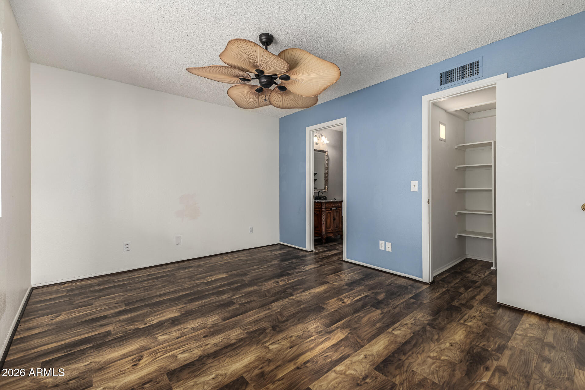 8759 West St John Road Peoria, AZ 85382 - Photo 13 of 27