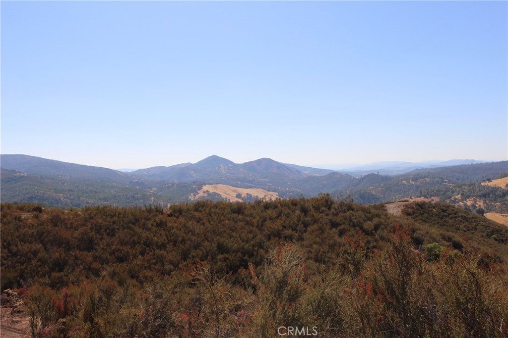 19800 Cantwell Ranch Road Lower Lake, CA 95457 - Photo 49 of 52