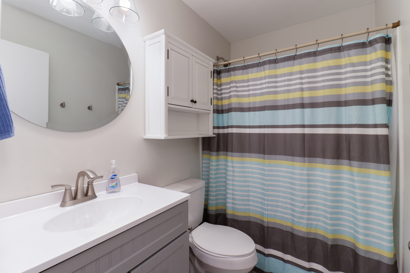 211 Doud Drive Normal, IL 61761 - Photo 24 of 37 Gallery Image 24