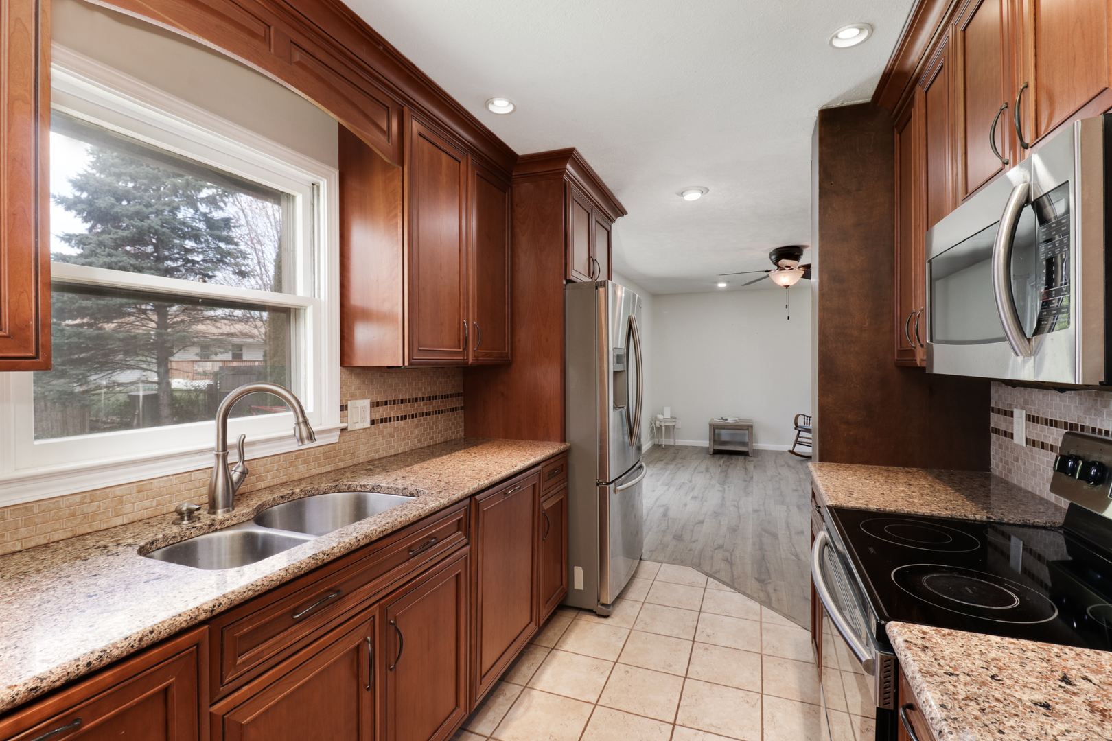 211 Doud Drive Normal, IL 61761 - Photo 9 of 37 Gallery Image 9