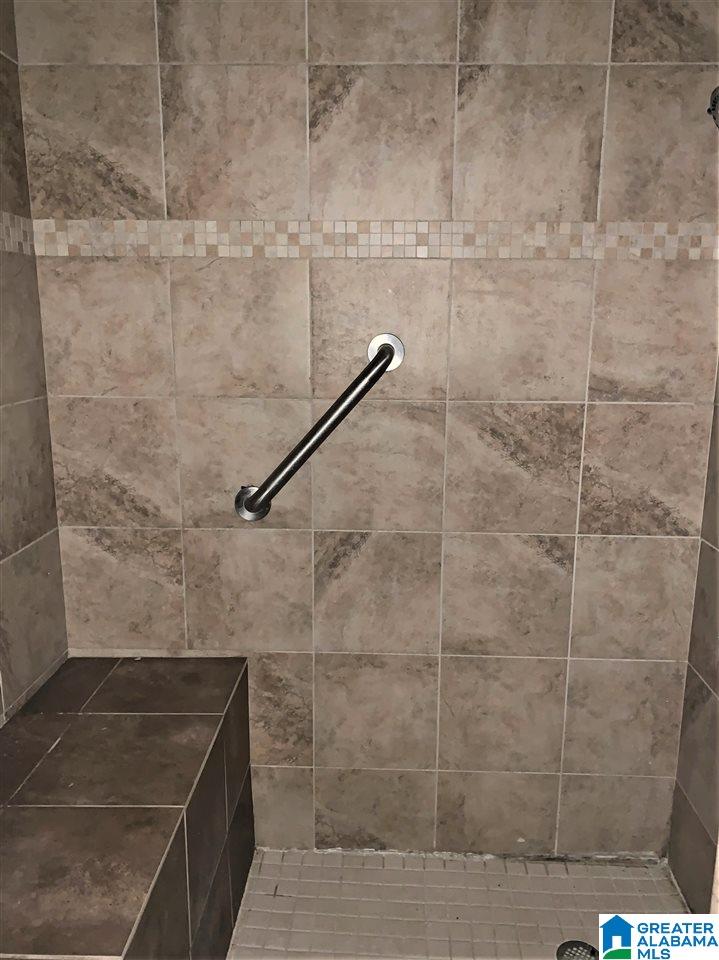 336 County Road 910 Delta, AL 36258 - Photo 22 of 29