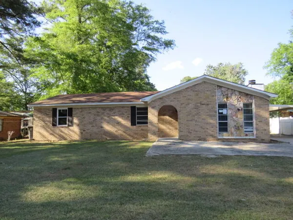 $189,900 | 2217 Glynn Arven Court, Augusta, GA 30906