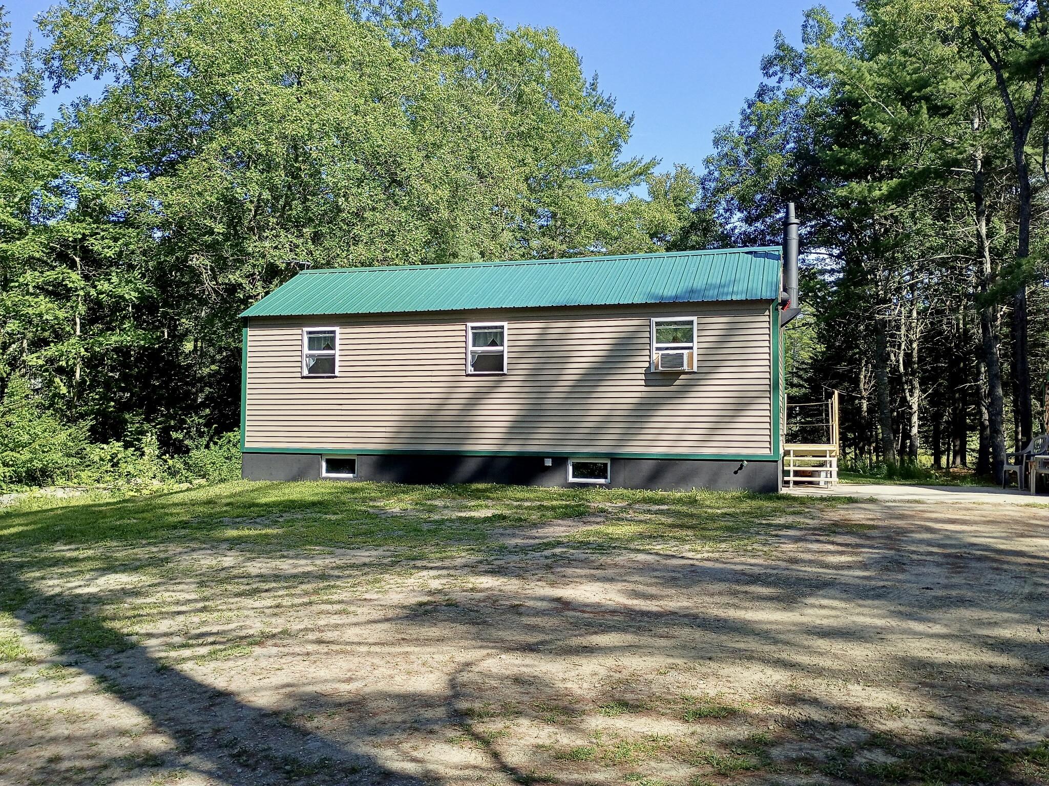 495 Dahlia Farm Road Monroe, ME 04951 - Photo 21 of 28 357