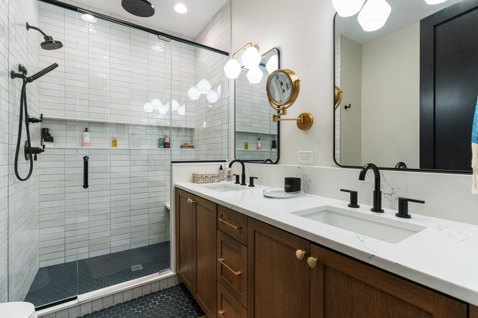 1300 North Cleaver Street, Unit 2 Chicago, IL 60642 - Photo 13 of 17