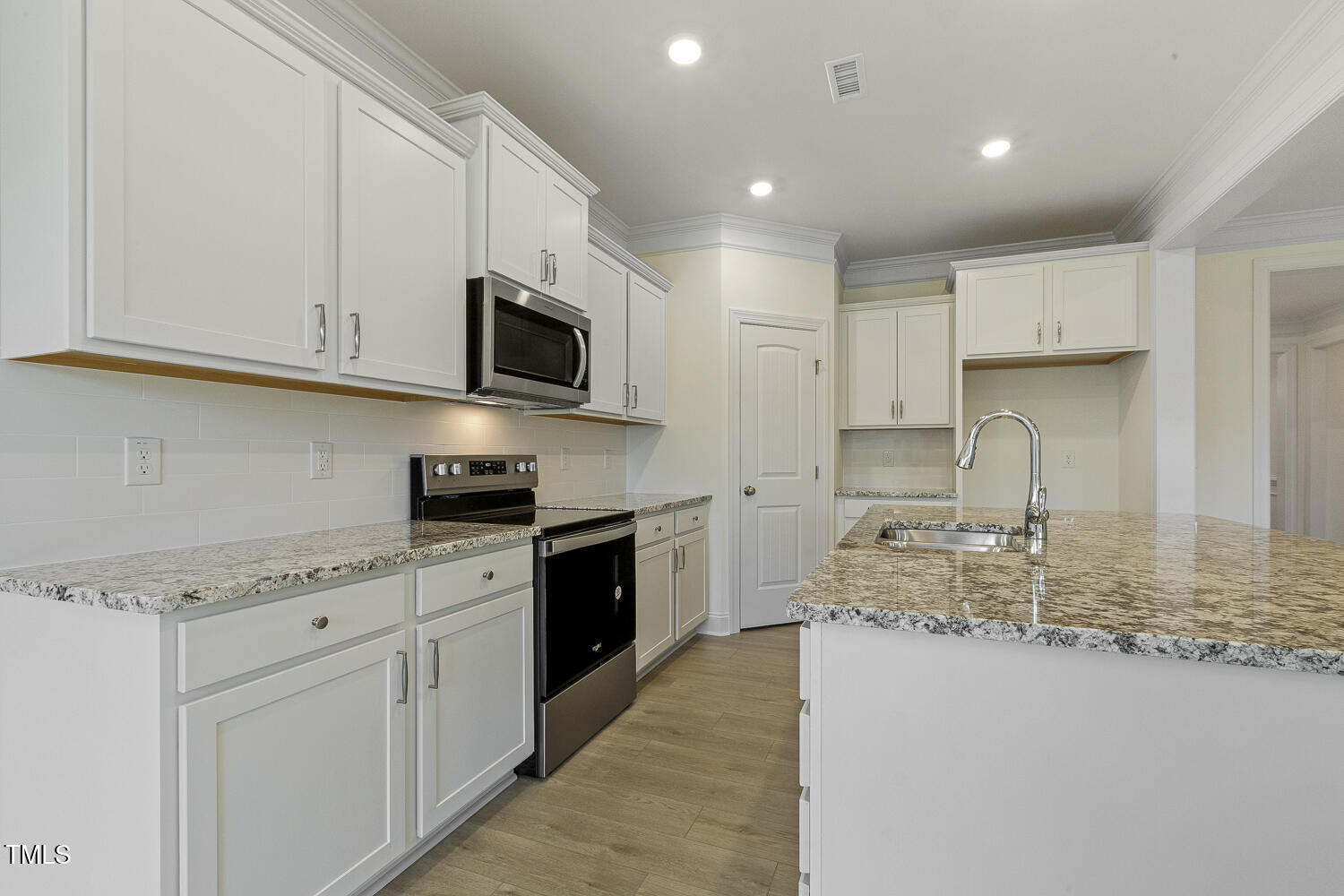 93 Ausban Ridge Lane, Unit 33 Four Oaks, NC 27524 - Photo 18 of 35 010_54716948435_o