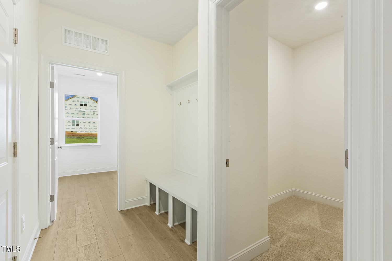 93 Ausban Rdg Lane Four Oaks, NC 27524 - Photo 17 of 33 Drop Zone