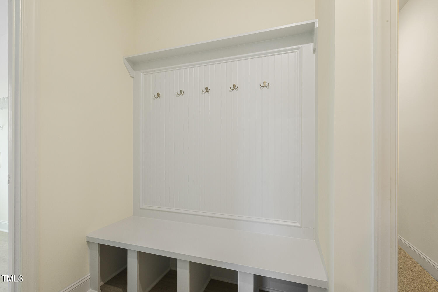 93 Ausban Rdg Lane Four Oaks, NC 27524 - Photo 18 of 33 Drop Zone