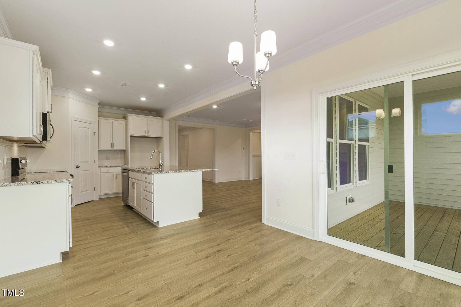 93 Ausban Ridge Lane, Unit 33 Four Oaks, NC 27524 - Photo 20 of 35 017_54716833334_o