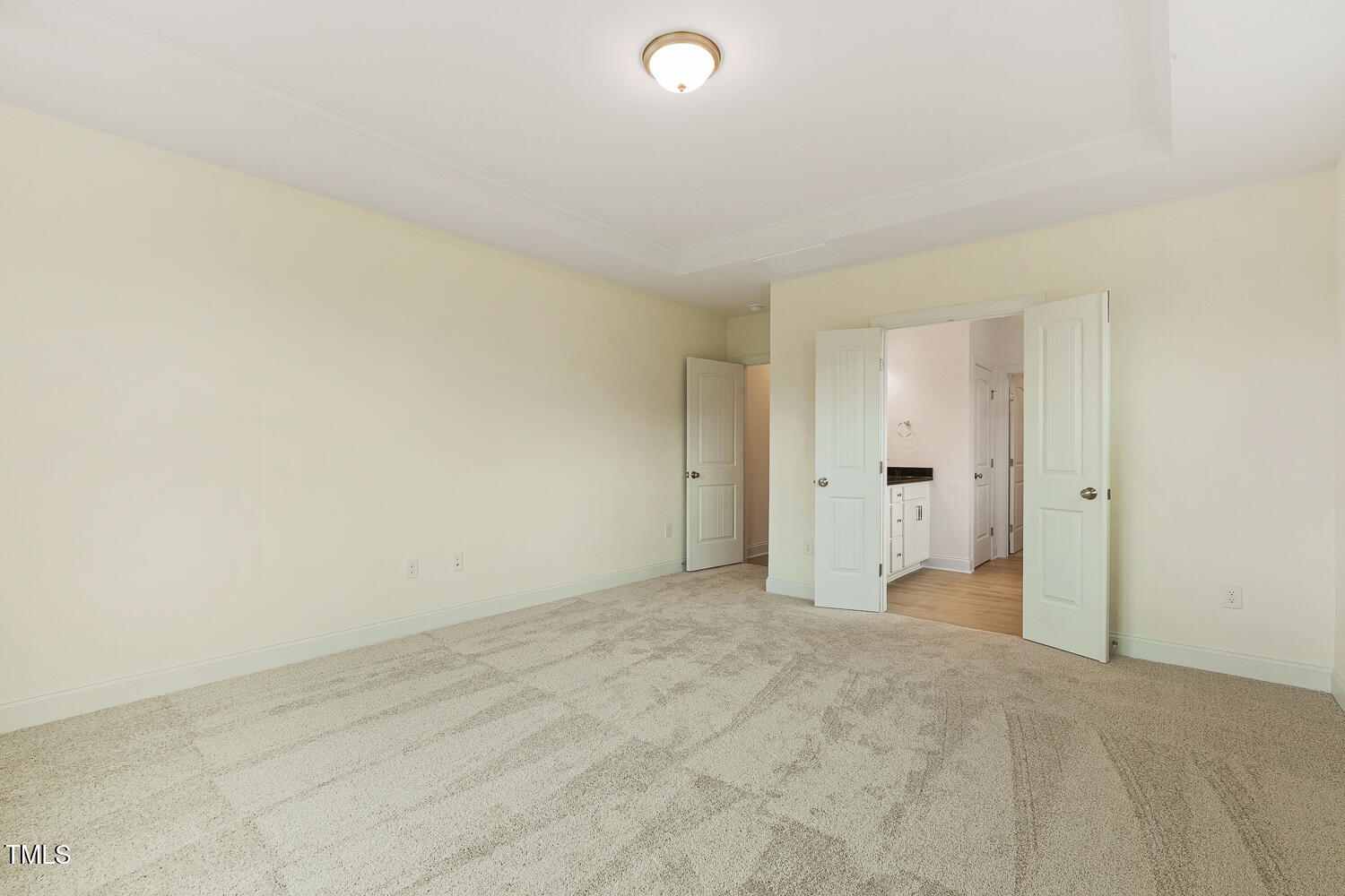 93 Ausban Rdg Lane Four Oaks, NC 27524 - Photo 19 of 33 Primary Bedroom