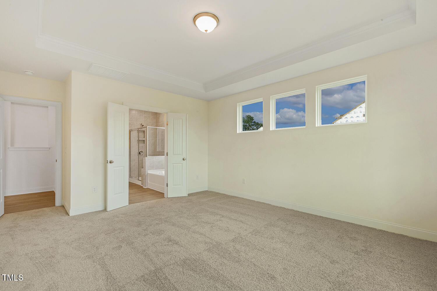 93 Ausban Ridge Lane, Unit 33 Four Oaks, NC 27524 - Photo 24 of 35 023_54716833154_o