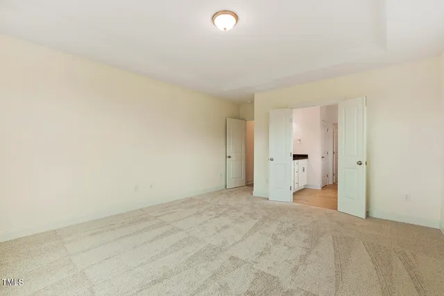 $469,900 | 93 Ausban Ridge Lane, Unit 33, Four Oaks, NC 27524