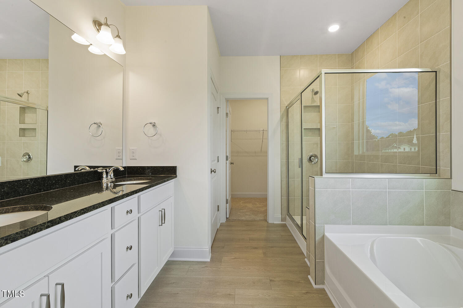 93 Ausban Ridge Lane, Unit 33 Four Oaks, NC 27524 - Photo 27 of 35 026_54716822128_o