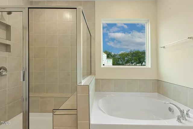 $469,900 | 93 Ausban Ridge Lane, Unit 33, Four Oaks, NC 27524