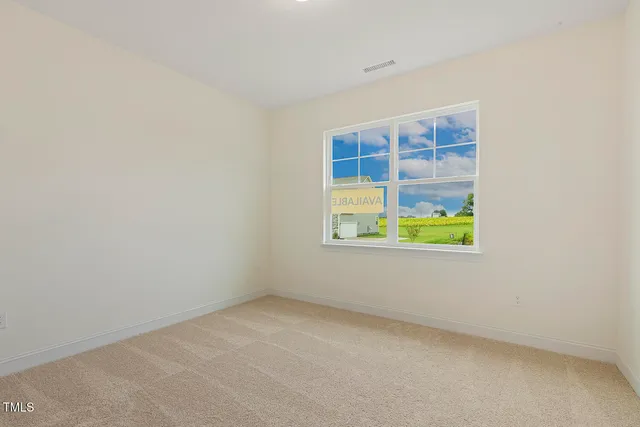 $469,900 | 93 Ausban Ridge Lane, Unit 33, Four Oaks, NC 27524