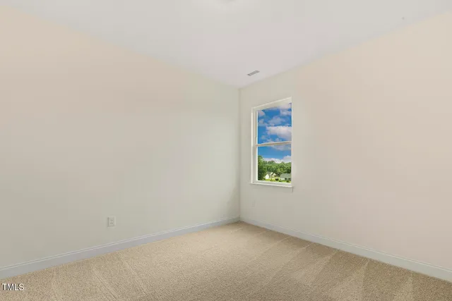 $469,900 | 93 Ausban Ridge Lane, Unit 33, Four Oaks, NC 27524