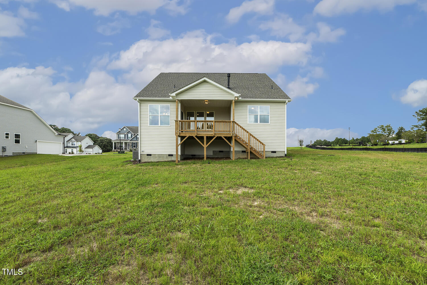 93 Ausban Ridge Lane, Unit 33 Four Oaks, NC 27524 - Photo 32 of 35 043_54715775842_o