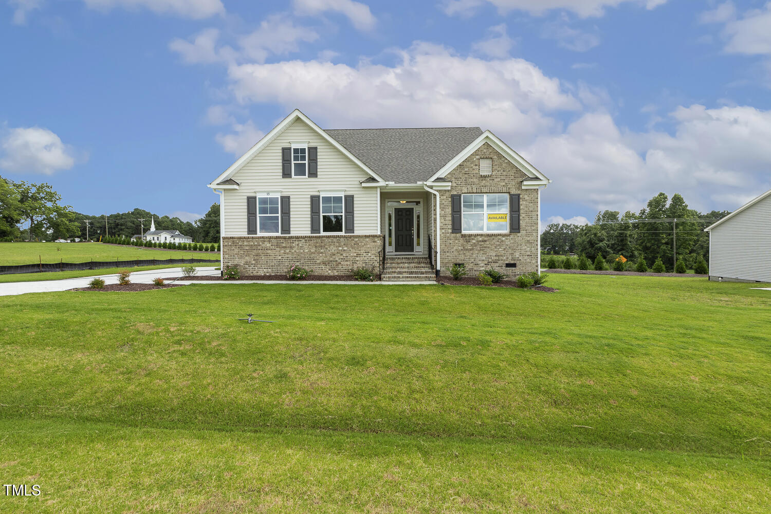 93 Ausban Ridge Lane, Unit 33 Four Oaks, NC 27524 - Photo 34 of 35 002_54716606101_o