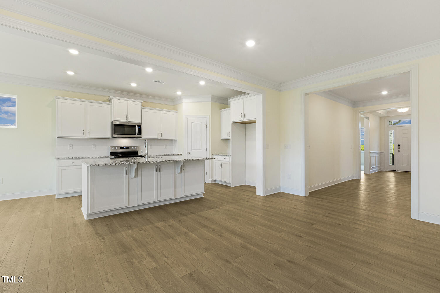 93 Ausban Ridge Lane, Unit 33 Four Oaks, NC 27524 - Photo 35 of 35 021_54716821683_o